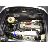 SBSH0582.jpg
