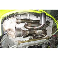 SCUD 2ZZ-GE EX01.jpg