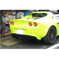 SCUD 2ZZ-GE EX02.jpg
