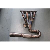 SCUD 2ZZ-GE EX03.jpg