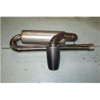SCUD 2ZZ-GE EX04.jpg