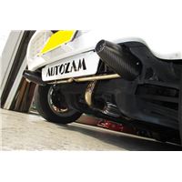 az-1SCUDインテグラルエキゾースト (13).jpg
