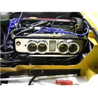 elisesport190scud2.jpg