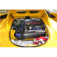 elisesport190scud3.jpg