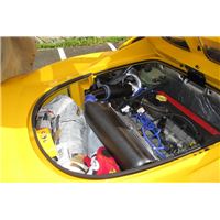 elisesport190scud4.jpg