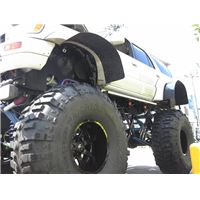 bigfootscud2.jpg