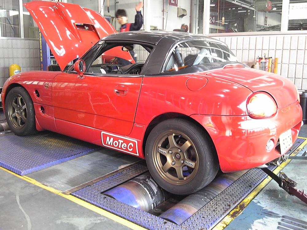 パワーチェックデモカー1.jpg