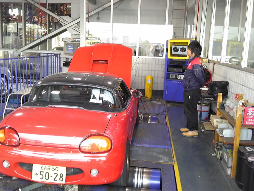 パワーチェックデモカー２.jpg