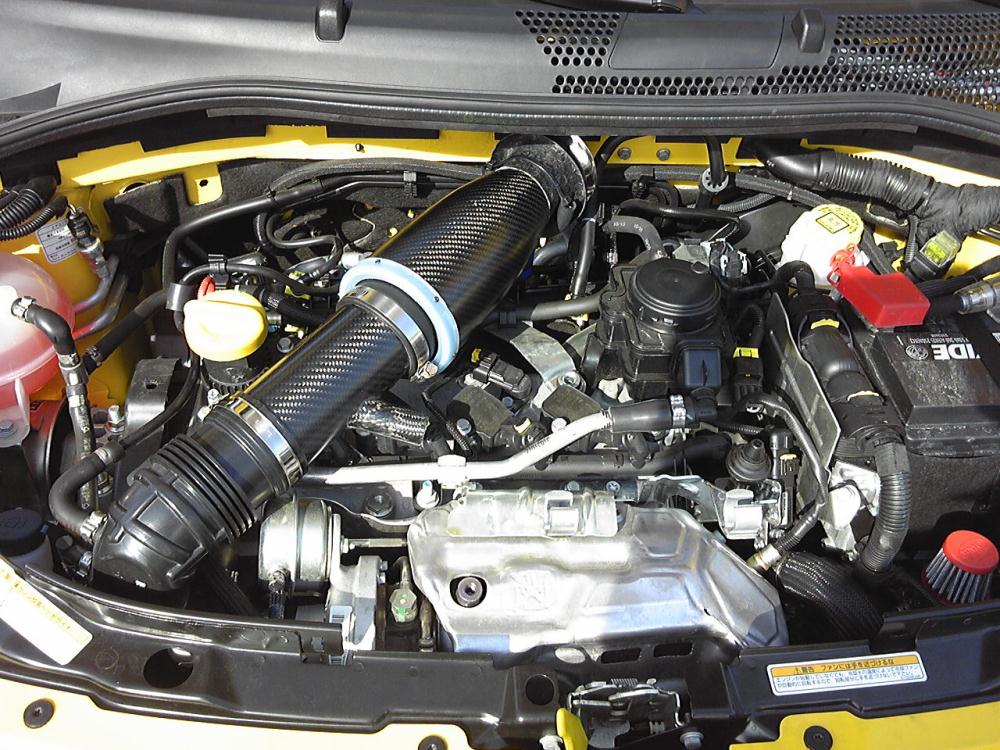 ABARTH695zenkei.jpg