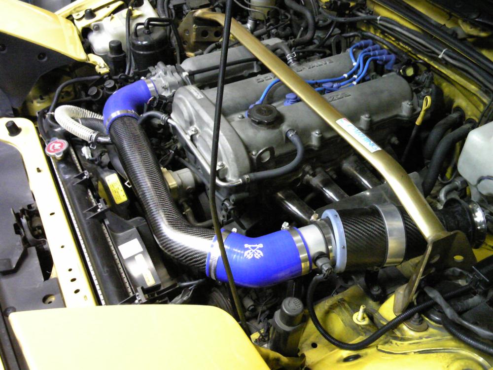 SBSH0339.jpg