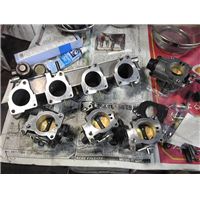 NA8スロットル.jpg