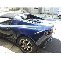 2zzscud1.jpg