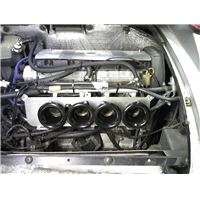 SBSH0530.jpg