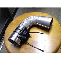 SBSH0596.jpg