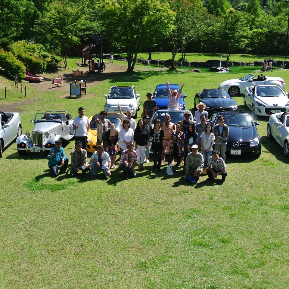CSC_3001.jpg