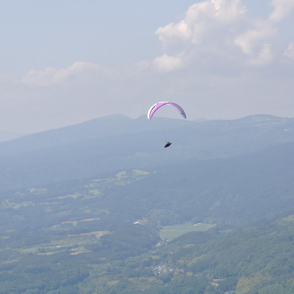 CSC_3014.jpg