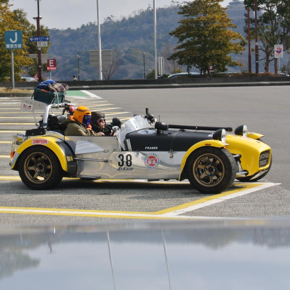 CSC_4062.jpg