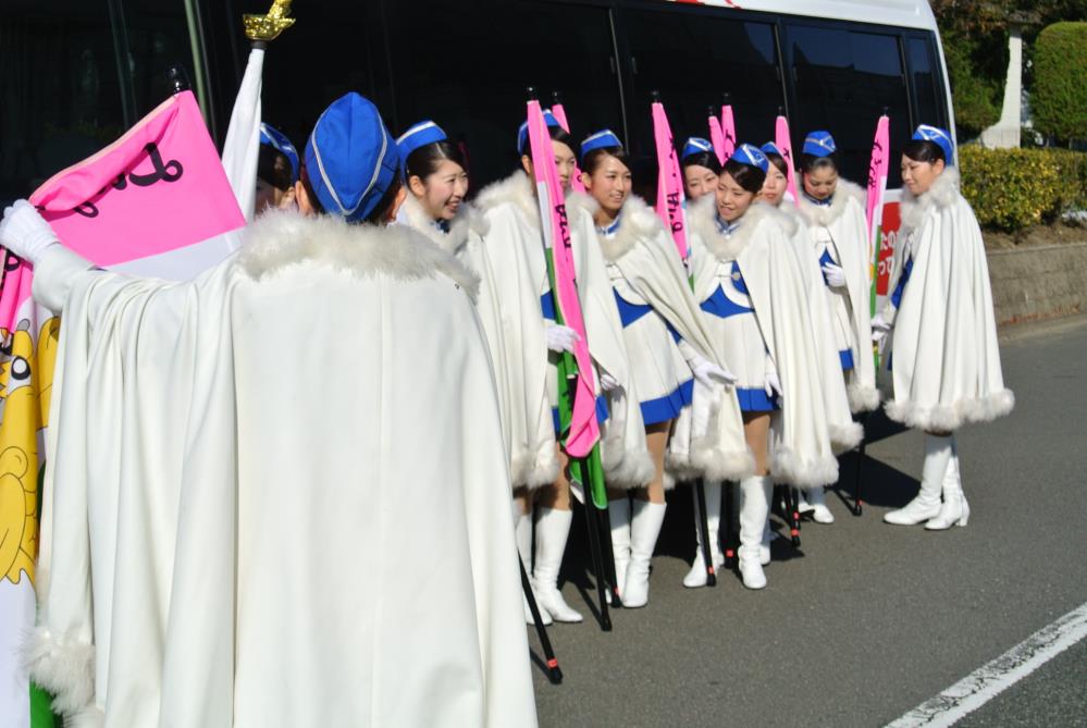 DSC_1086.jpg