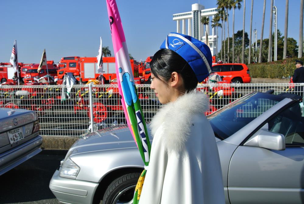 DSC_1091.jpg