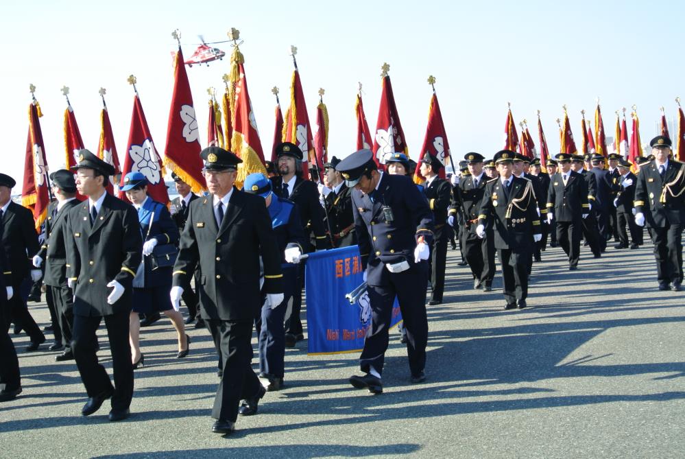 DSC_1108.jpg
