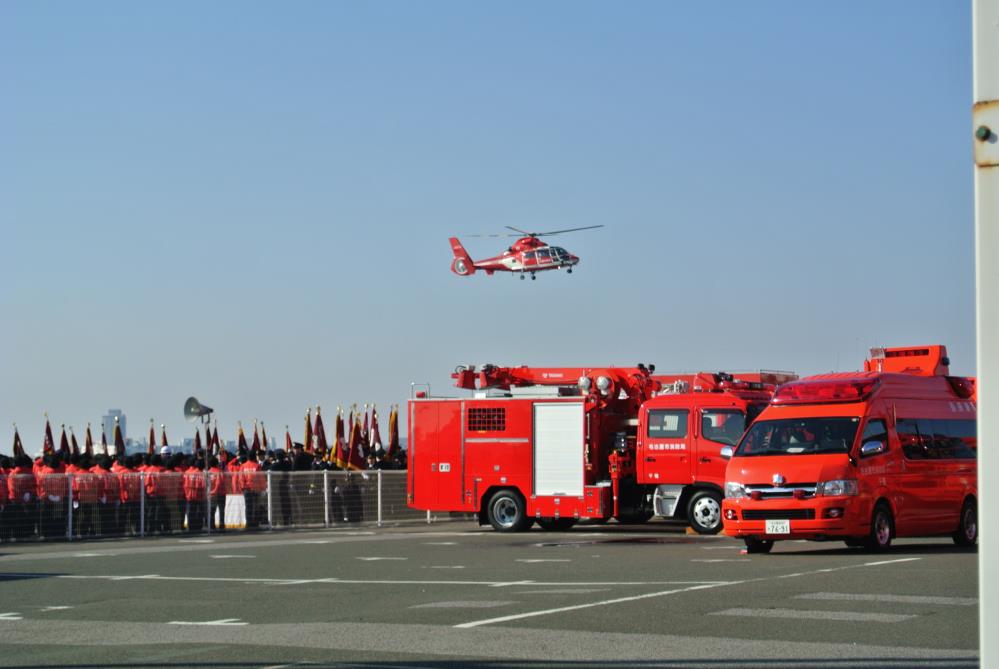 DSC_1113.jpg