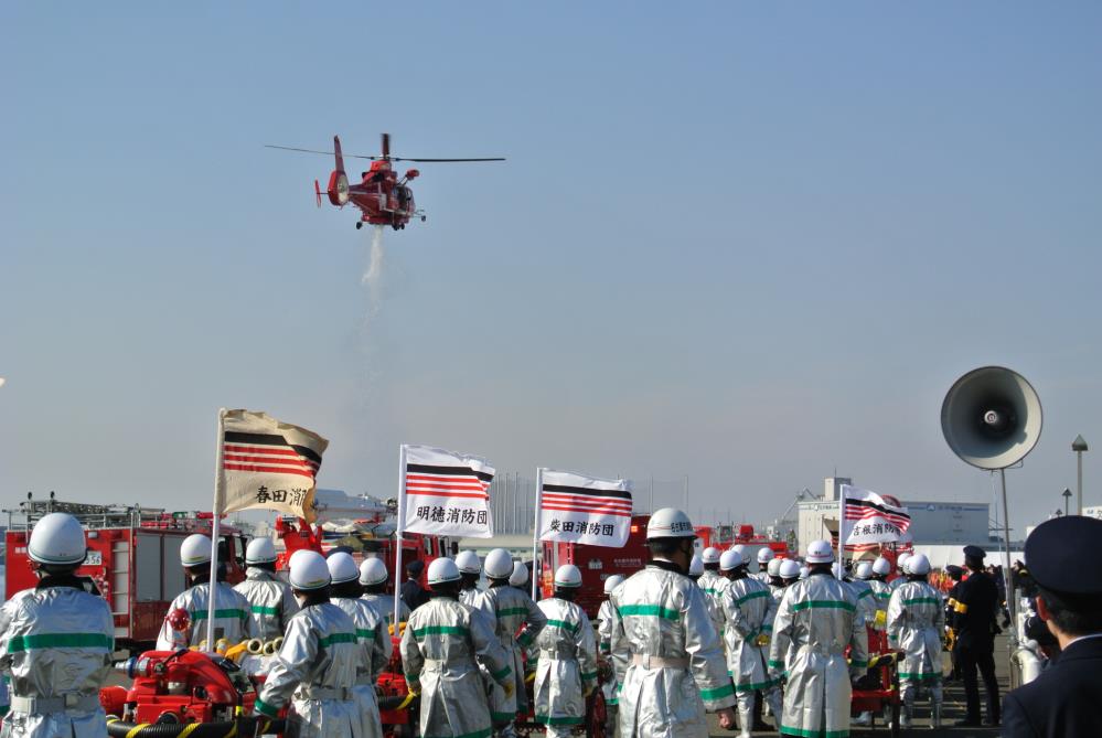 DSC_1152.jpg