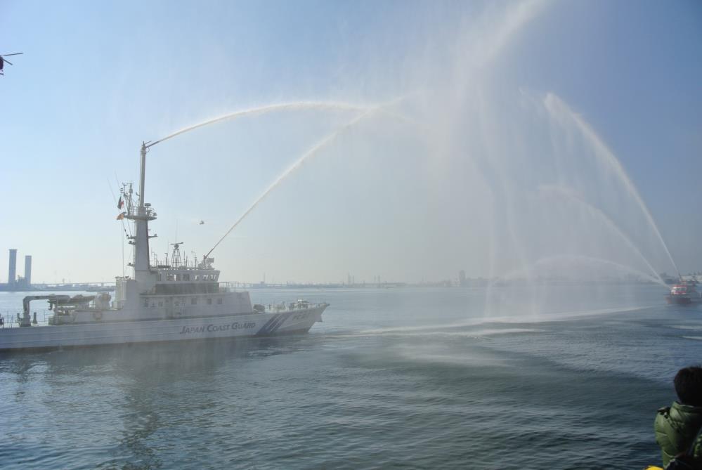 DSC_1165.jpg