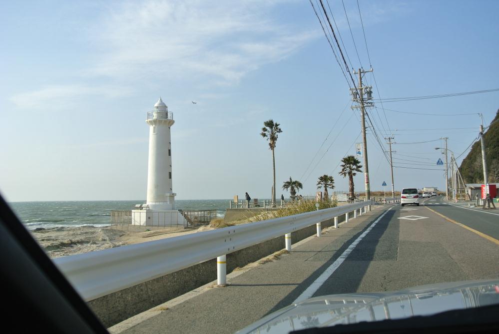 DSC_1808.jpg