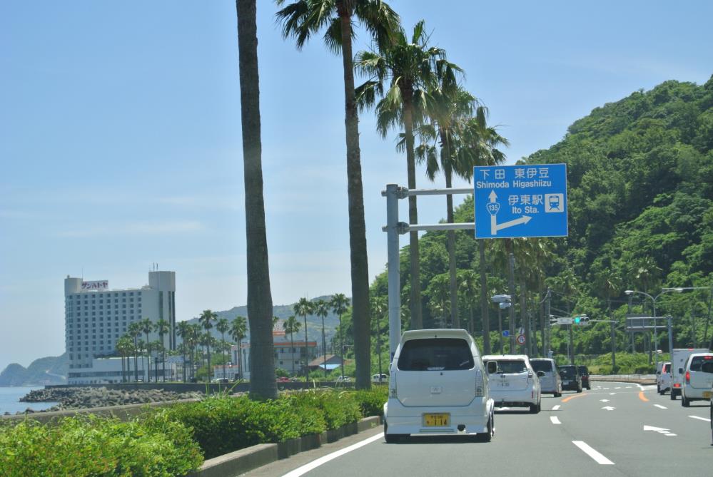 DSC_3003.jpg