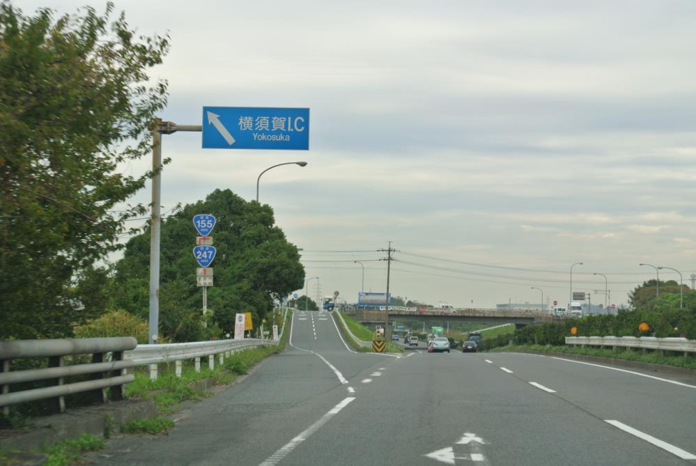 DSC_3444.jpg