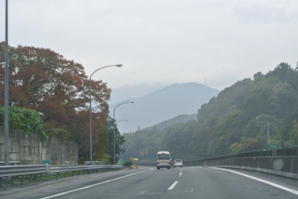 DSC_3449.jpg