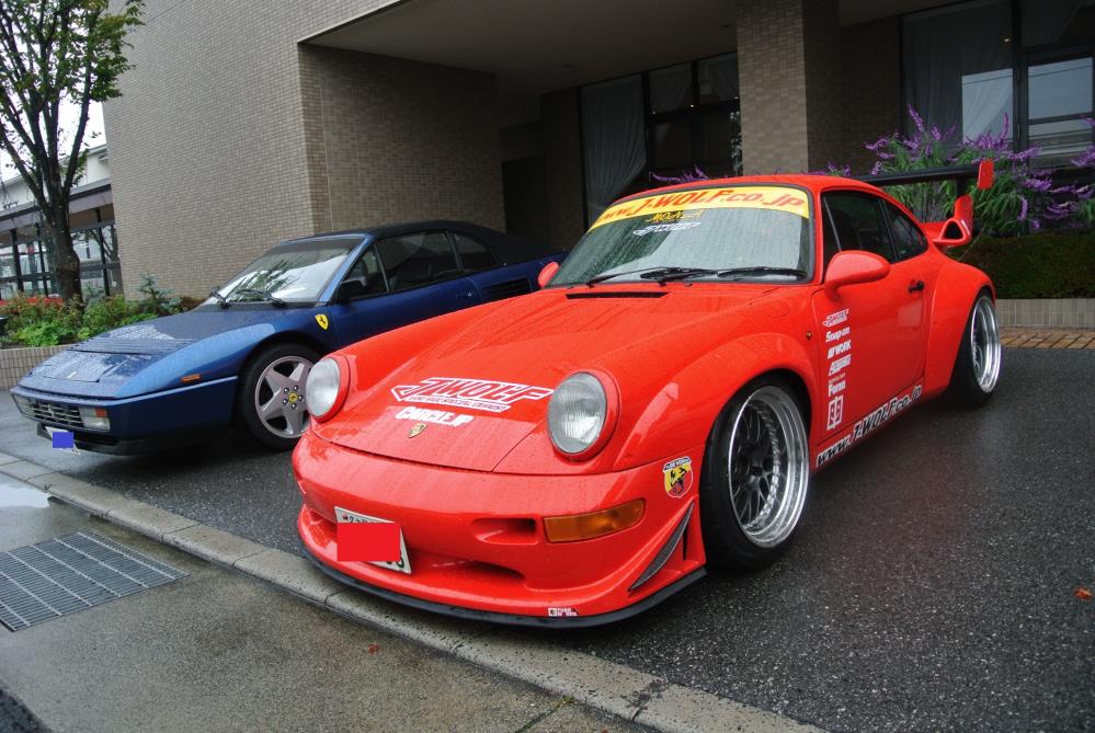 DSC_3473.jpg