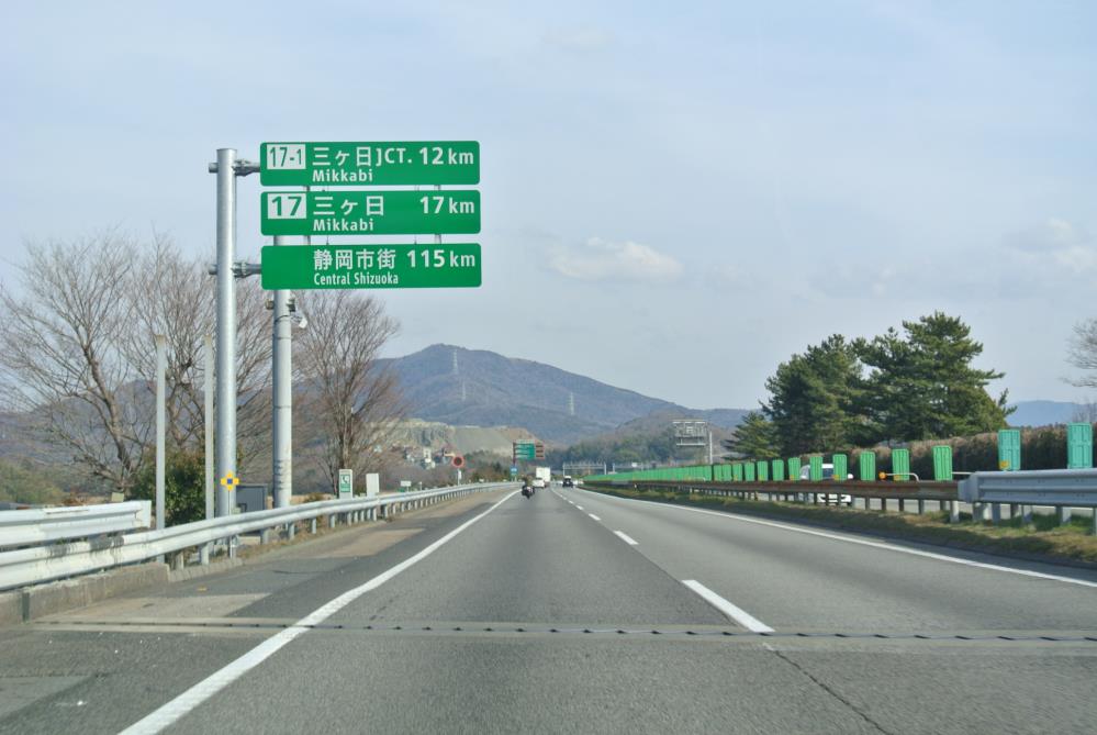 DSC_4055.jpg