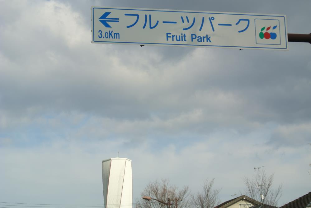 DSC_4072.jpg
