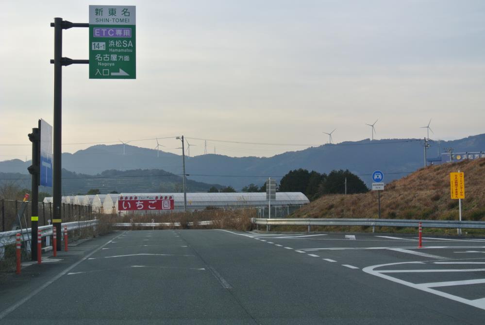 DSC_4092.jpg