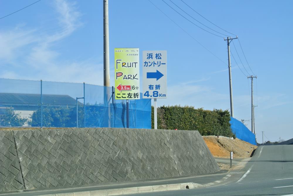DSC_4388.jpg