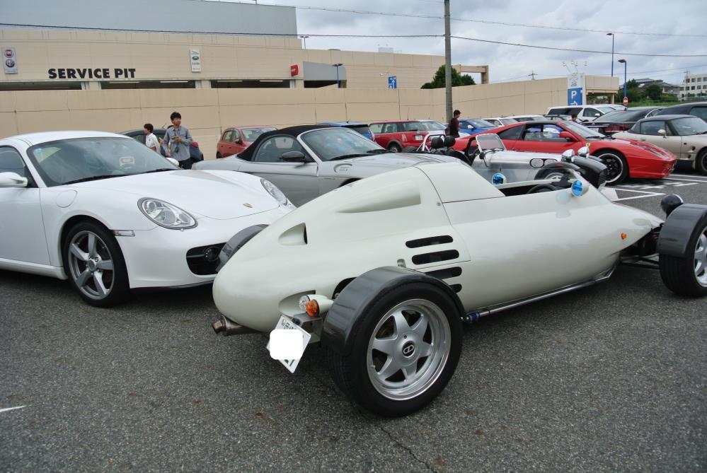 DSC_5592.jpg