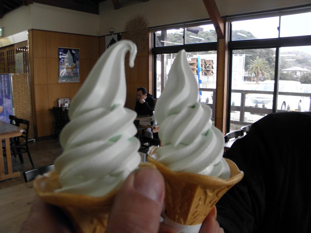 P2110031.jpg