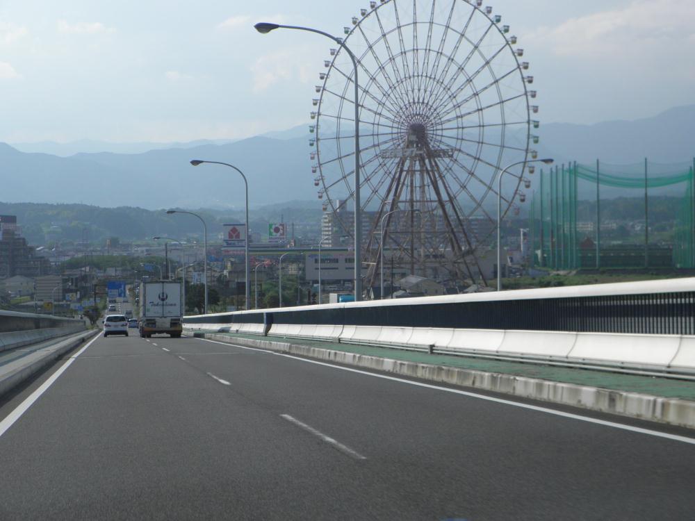 P9100035.jpg
