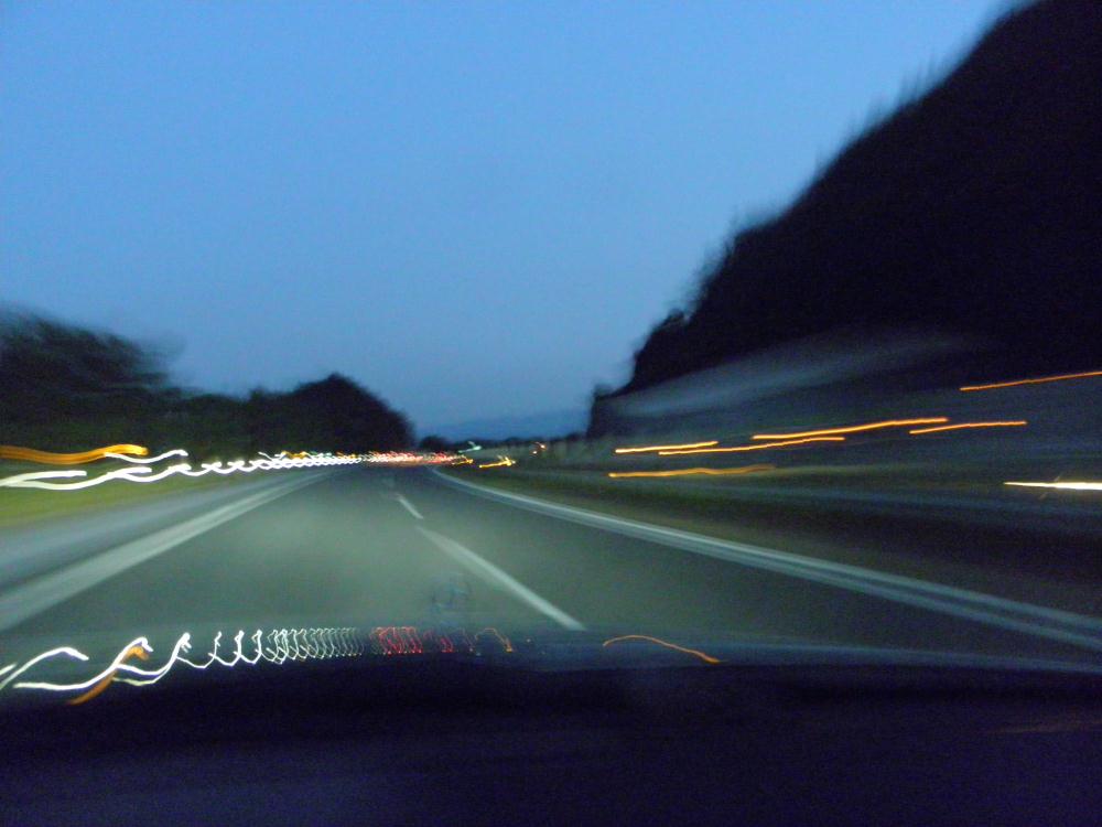 P9100066.jpg