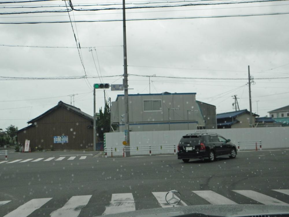 P9150040.jpg