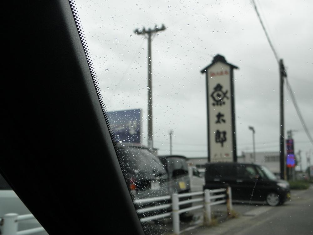 P9150041.jpg