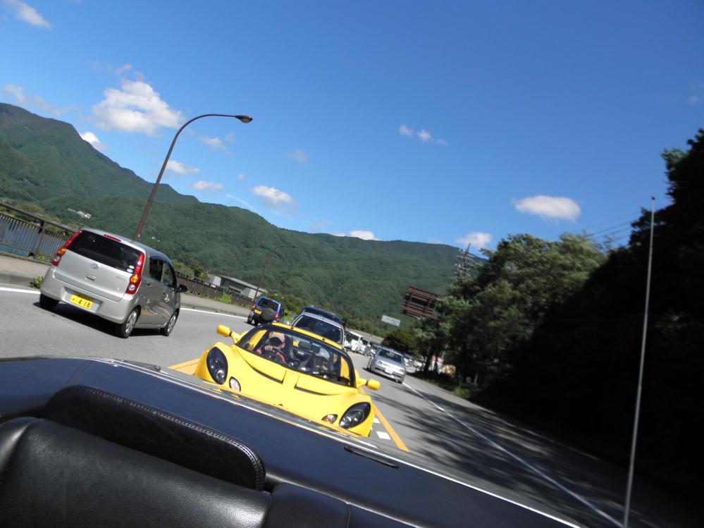 P9180203.jpg