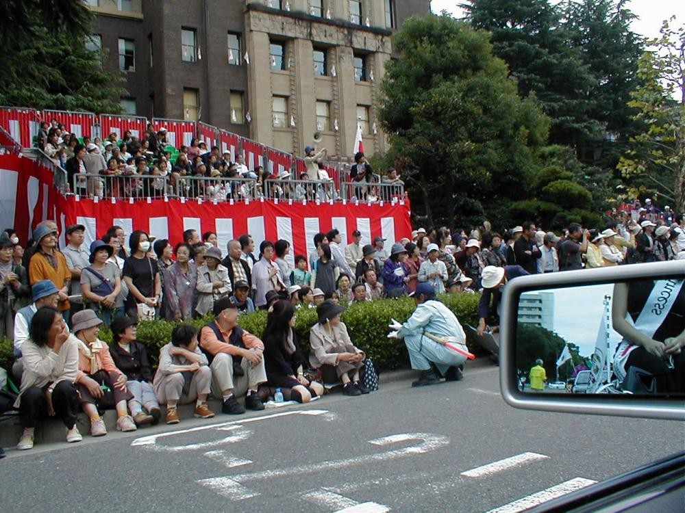 PA170018.jpg