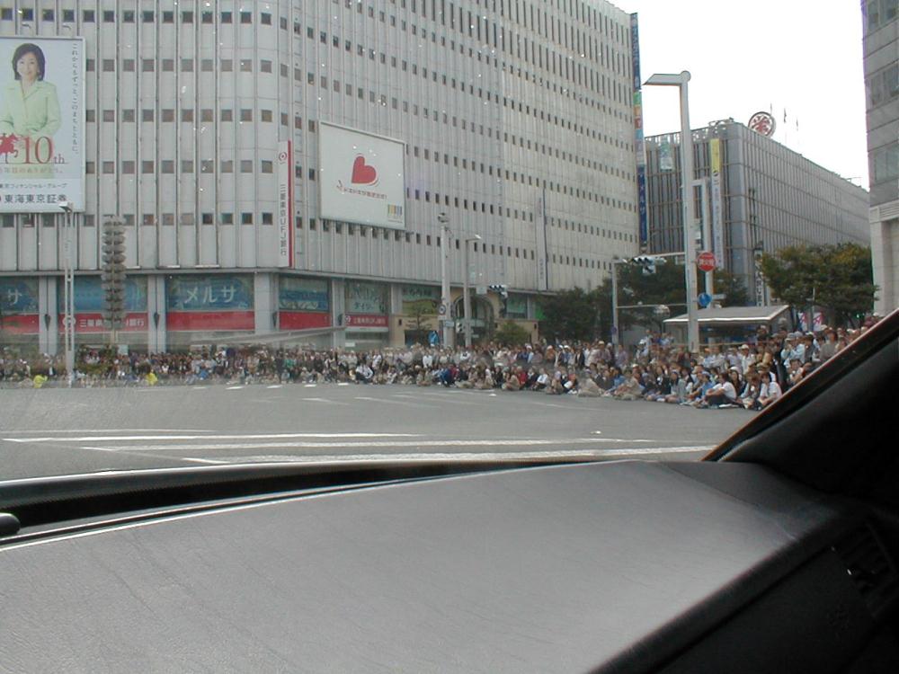 PA170025.jpg