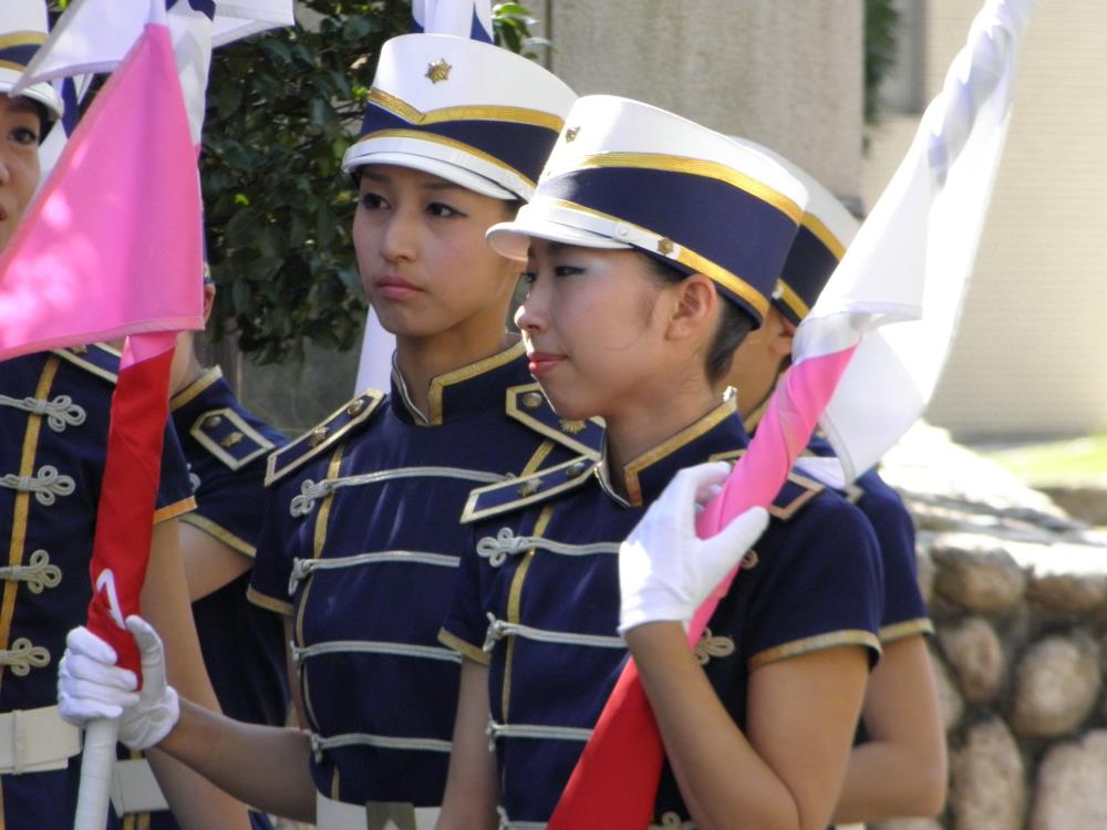 PA210021.jpg