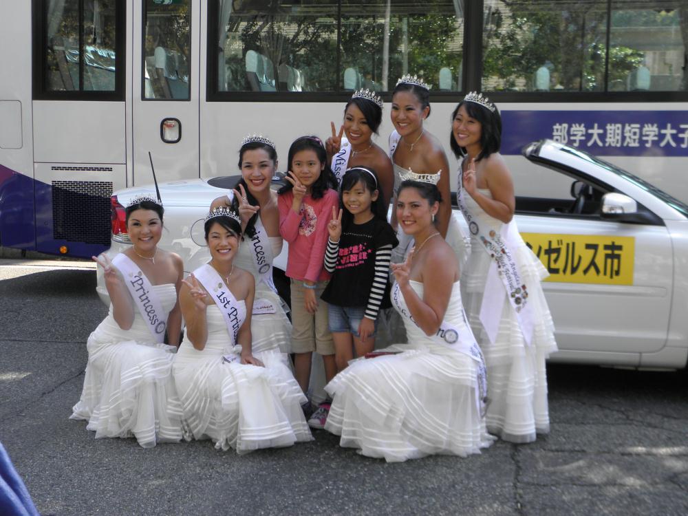 PA210027.jpg