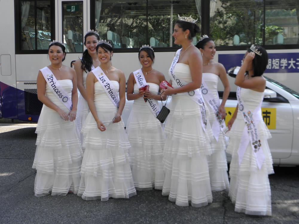 PA210028.jpg