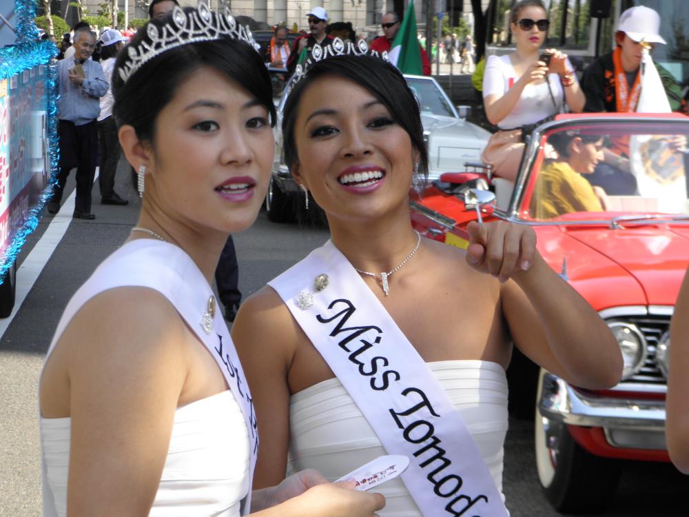 PA210034.jpg