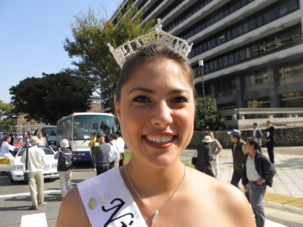 PA210039.jpg